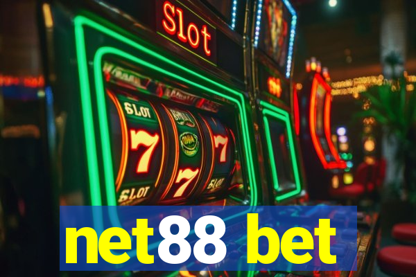 net88 bet